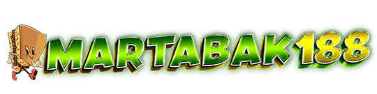 essay-international.com